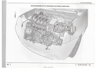 N8“__D_B<ES‘EDIO3O
P
R8’
SW
9}
“NM

i
§___<|_5_2m__"_:U__'OSOmongol:<E*NS___W*°____°___O<n_
§SSAE
http://vnx.su/
 
