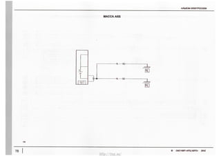 “RN55:5‘E1O6O
IE‘
Q2'2__J‘
EWw
kwQ:L
92(OD;
§§__=<
http://vnx.su/
 