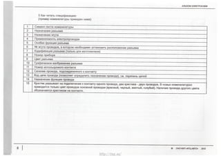 Nam65‘=___S__DWIO<O9
N___Qm_:p_O__>Qq830%QSTSENI_€O©>____O___R__n_______9_A_S_£IQ®T__h__n____Ogv_V§__u_Om_OQ:SOIQOIOO
X8>E5_I¥_OIX_n__m_O___m_mO__u_OmOa___X5:_9_S___O@9_gq__WU_Om_OQ___O__O___qO>_C_@______Ov_
_%___Q__£$_$%___SO_AQn__Om_OQ___2__$_&___8___£_SCQ_q®Q___O
>b_EIOV_V_O__O______@___SU_QOO_____O___
N___v_N______OV_
N_>_Qn__m_aUS:®V_8a©OmS
A_“___®_PSm_O_FO__mSREOV_n____O_Fv_ws_$8Q_“___'_g___&___H__Ov_
_mS_$8Q®S___®§O_____O___Q®Qe___mO___N__b>OESQOXDOQIS_OQO___Ov_D_mOU_OmOQ____
ggga_“S___v____>8G880‘
SV__qOmOn____OQ___V_®__an_5OS_gIm__2_a_|_
G__'>|_V_AQSIQTNIMNI‘
_w_)_Q£_wQ®SIQ___NImNI]
_n_gEW5_I0_)_O______OS____'__Om_2So‘
A9_§______O__u_®mSQ____n_Q>___N5____®_2O___QQESQS
Ho_S__'_9_S&S___®___QnEm_§_JV_8_m
S_WXOOni¥W§0SOWQS‘
http://vnx.su/
 