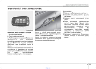 http://vnx.su/ Hyundai i30 руководство по эксплуатации