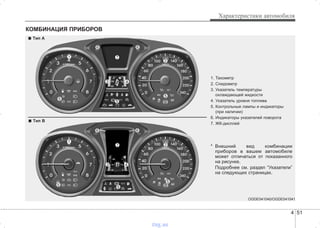 http://vnx.su/ Hyundai i30 руководство по эксплуатации