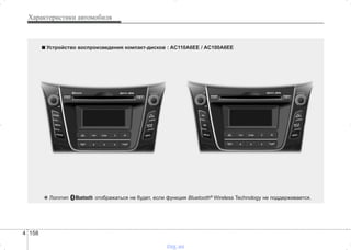 http://vnx.su/ Hyundai i30 руководство по эксплуатации