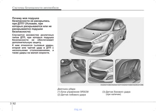 http://vnx.su/ Hyundai i30 руководство по эксплуатации