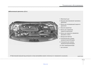 http://vnx.su/ Hyundai i40 руководство по эксплуатации