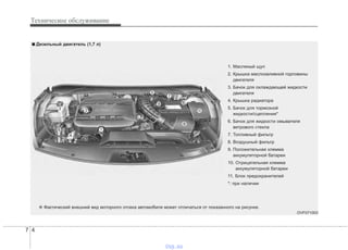 http://vnx.su/ Hyundai i40 руководство по эксплуатации