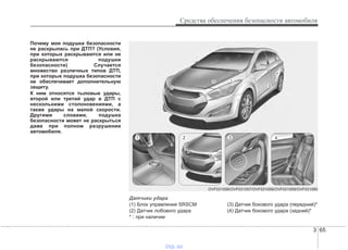 http://vnx.su/ Hyundai i40 руководство по эксплуатации