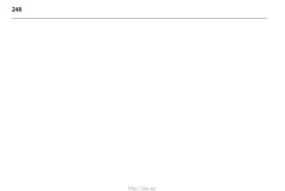 248
http://vnx.su/
 