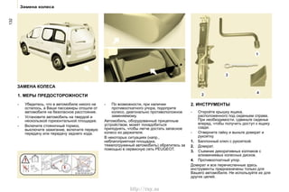 132
2.
4.
http://vnx.su
 