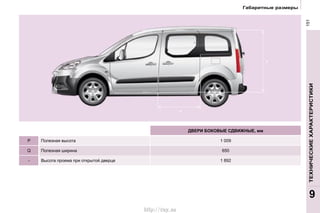 151
1 009
650
1 892
http://vnx.su
 