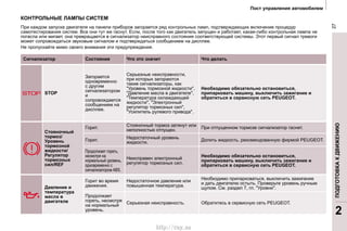 2727
22
http://vnx.su
 