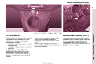 3737
22
http://vnx.su
 