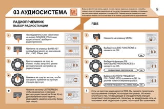 22
44
MENU
22
44
91
http://vnx.su
 