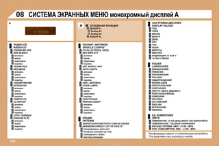 100
1
2
3
3
2
3
3
2
3
3
2
3
3
2
3
3
1
2
3
3
2
3
3
1
2
3
3
1
2
2
2
2
2
2
1
2
2
2
2
2
2
2
2
1
2
2
1
2
3
2
3
A
2
3
3
2
3
3
http://vnx.su
 