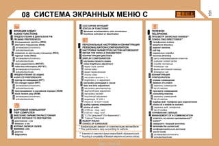 1
1
2
3
4
3
4
3
4
2
3
4
3
4
2
3
4
2
4
4
3
4
4
4
3
4
4
1
2
3
2
3
3
2
2
1
2
3
3
3
4
4
4
2
3
4
3
4
3
4
2
3
3
3
4
101
*
**
**
http://vnx.su
 