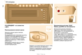 102102
http://vnx.su
 