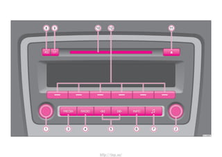 B1Z-6000F
http://vnx.su/
 