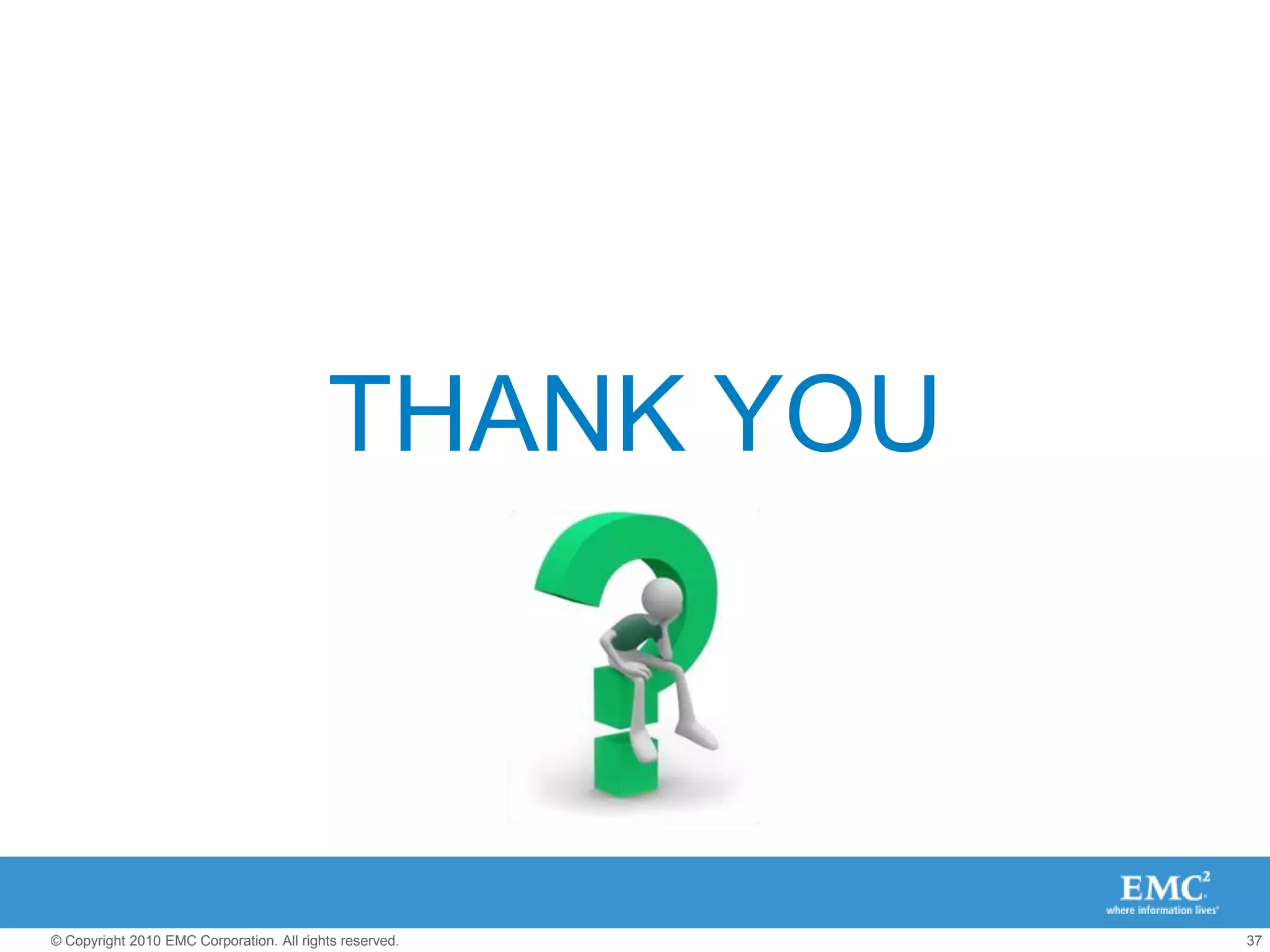 Page request satisfied from disk drive if not in FAST Cache