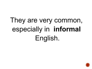 Inseprable Word Phrasal_Verbs_separable_and_inseparable.pptx