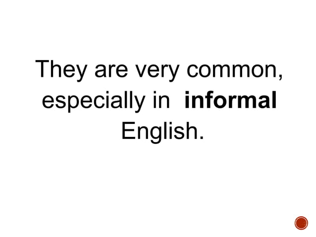 Phrasal_Verbs_separable_and_inseparable.pptx