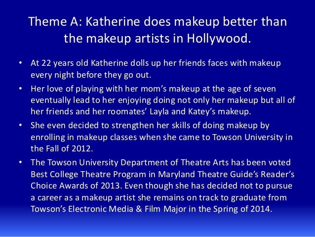 Voice over scripts pdf picture