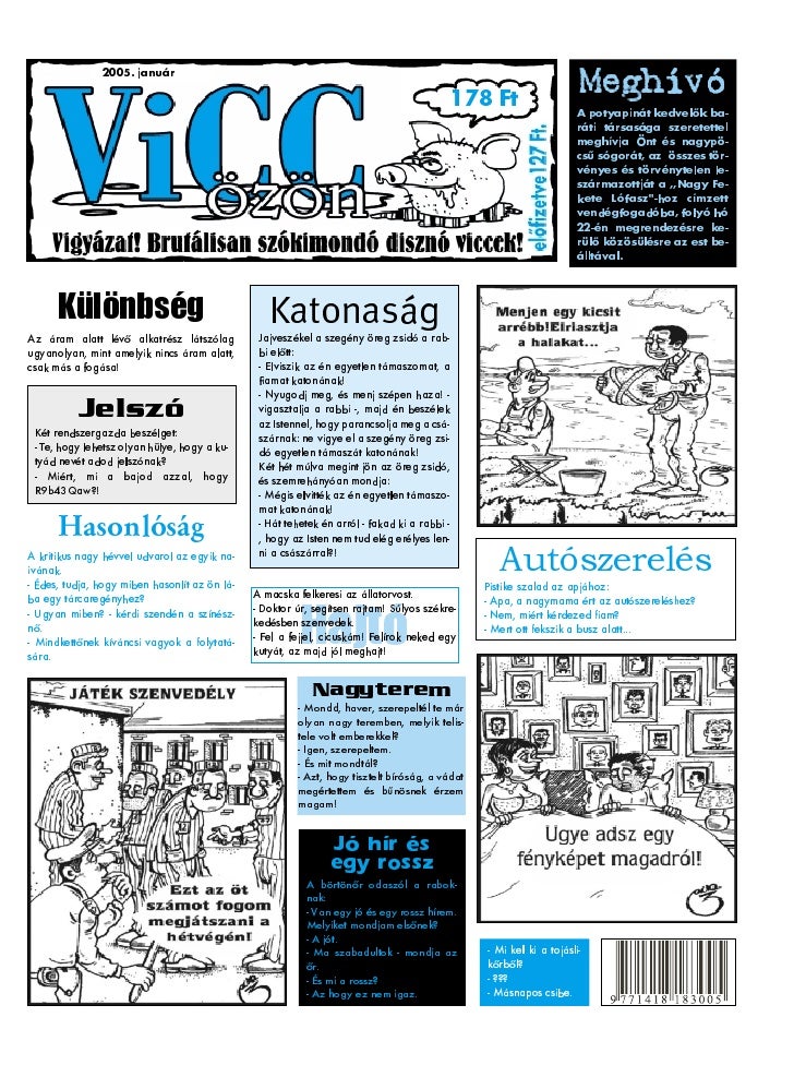 bh társkereső oldal