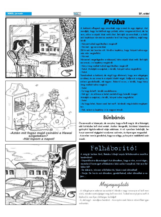 A nők inkább a nagy farkukat részesítik előnyben?
