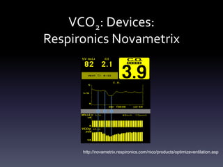 vo2 active 2