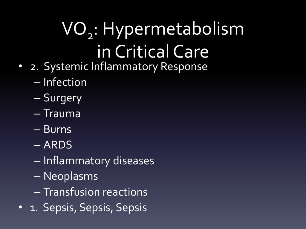 VO2