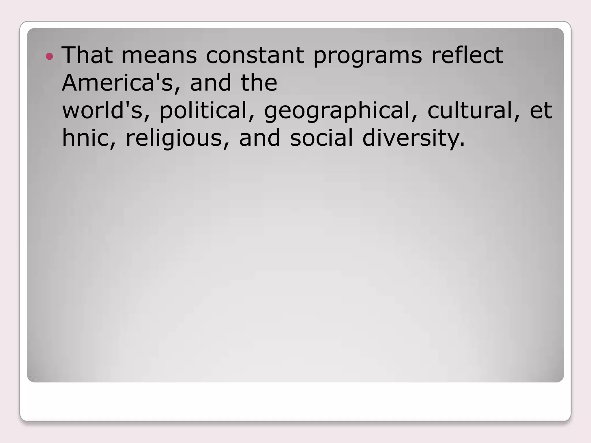 Sourcing:VOA normally requires a minimum of two independent (non-VOA) sources before any news writer, background writer, political affairs writer, correspondent, or stringer may broadcast information as fact in any language.