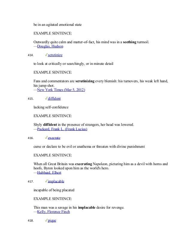 amazingple-blog