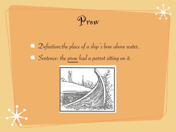 Jamine's Slideshow of Casting the Gods Adrift