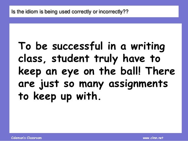 baseball terminology slang baseball terminology slang