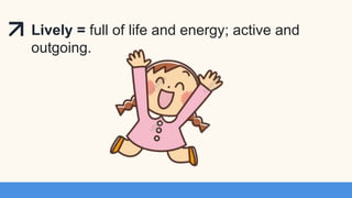 vocab-sm-2-u1-pptx