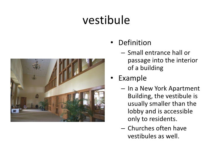 vocab-august-10-and-12