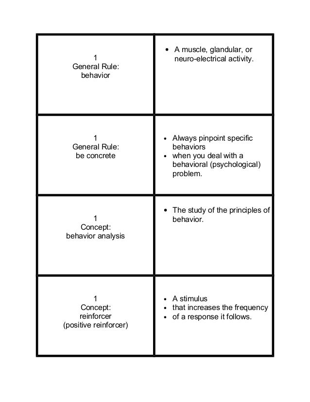 vocab flashcards barca fontanacountryinn com vocab cards with pictures