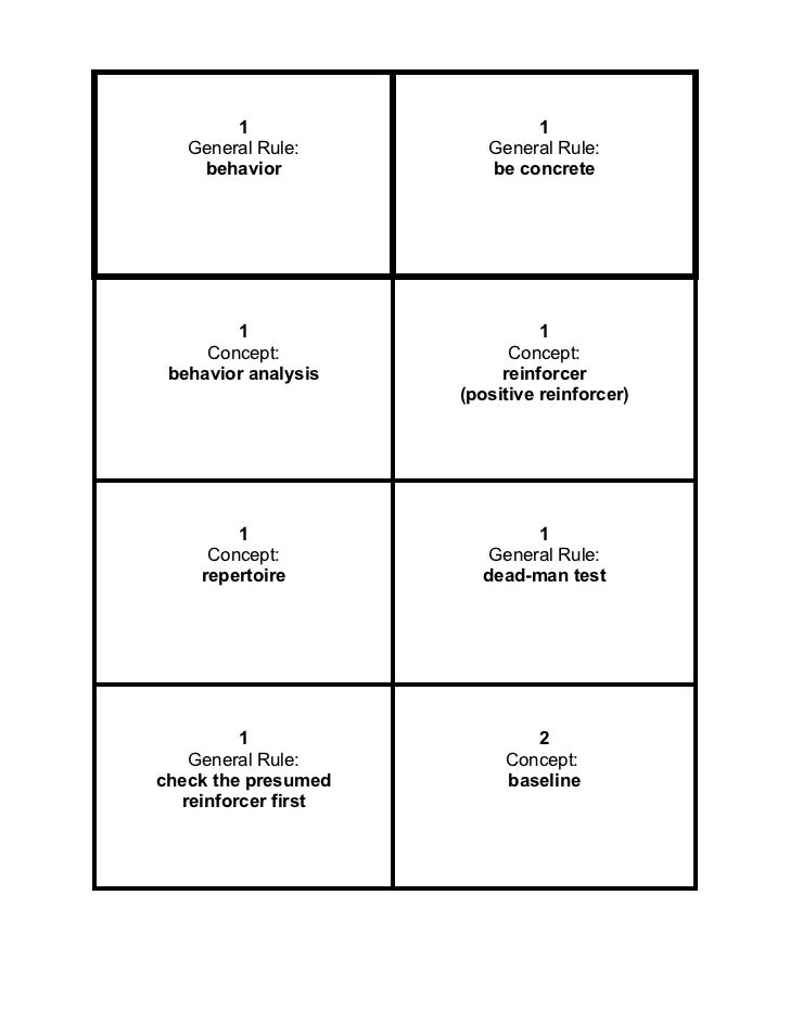 Flash Card Template For Definitions definition flash cards Flash Card Template For Definitions definition flash cards
