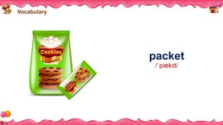 Packet Word Examples vocab_game_grammar_game.pptx