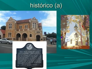 histórico (a)histórico (a)
 