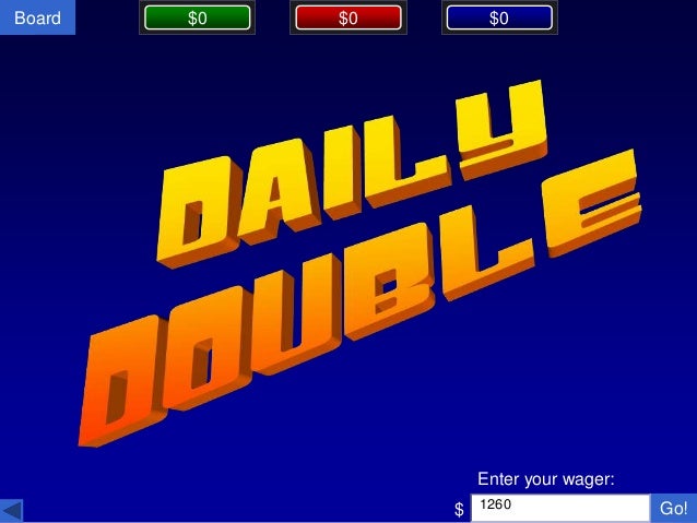 food and restaurant jeopardy vocab review 64 638