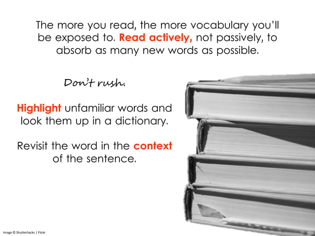 10-ways-to-build-your-vocabulary-in-a-foreign-language