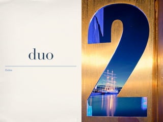 duo
Pictūra
 