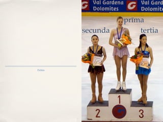 prīma
          secunda       tertia



Pictūra
 