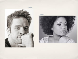 Pictūra




          Pictūra
 