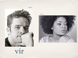 Pictūra




                Pictūra




vir
 