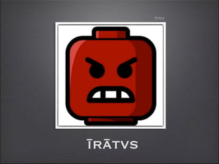 Pictūra




īrātvs
 