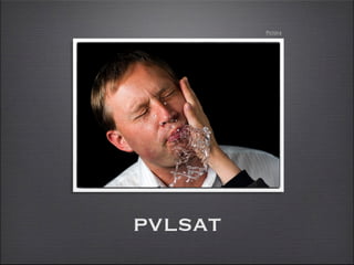 Pictūra




pvlsat
 