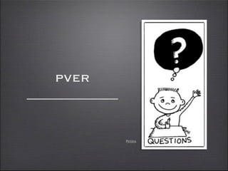 pver
____________

               Pictūra
 