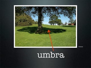 Pictūra
umbra
 