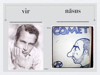vir                      nāsus
_________                 _________
                Pictūra




            Pictūra
 