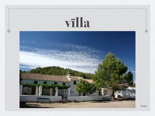 vīlla




        Pictūra
 